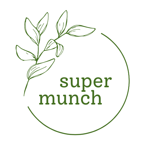 Supermunch